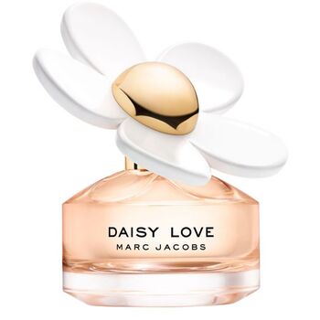 Daisy Love EDT